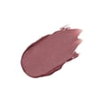thumbnail image 3 of Lápiz labial Anastasia Beverly Hills Lip Velvet Rosy Mauve, 3 of 4