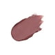 thumbnail image 3 of Lápiz labial Anastasia Beverly Hills Lip Velvet Rosy Mauve, 3 of 4