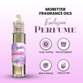 thumbnail image 3 of Perfume MOBETTER FRAGRANCE OILS en polvo, aroma fresco e intenso, 3 of 7