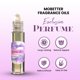 thumbnail image 3 of Perfume MOBETTER FRAGRANCE OILS en polvo, aroma fresco e intenso, 3 of 7