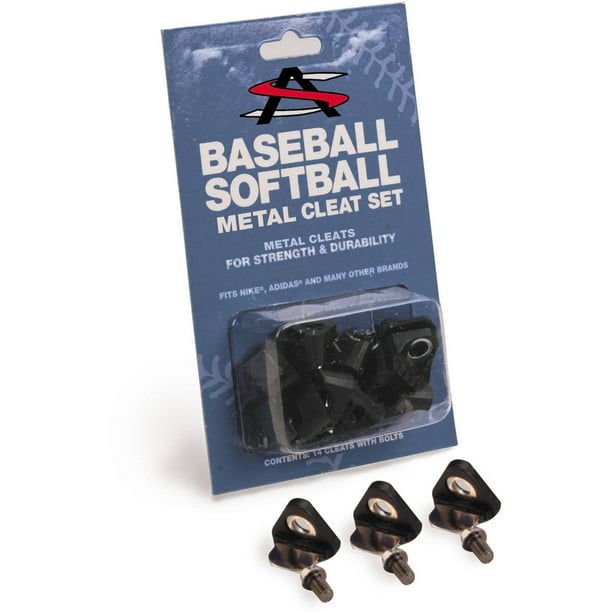 baseball cleats store