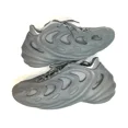thumbnail image 1 of Adi - das Mens Adifom Q Casual Athletic Shoes Sneakers Gray Rubber Foam Sz 9, 1 of 6