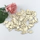thumbnail image 3 of Moyic 200x Animal flor hoja patrón multifunción DIY colgante hecho a mano práctica decoración del hogar arte de colección de recortes adorno de Artesanía Moyic HA012591-00, 3 of 6