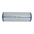 thumbnail image 4 of Unicel C-4326 Replacement 25 SqFt Pool Hot Tub Filter Cartridge, 106 Pleats, 4 of 5