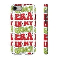 thumbnail image 2 of Christmas Phone Case Xmas Gift Cover for iPhone 16 Pro Max, xmas phone case 15,iPhone 12, 2 of 5