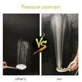 View all media