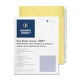 thumbnail image 1 of Business Source BSN20069 Séparateur d'Indice, 1 of 2