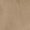 Khaki, variant on Besolor Women Wide Leg Cargo Pants High Waist Casual Outdoor Hiking Pants Baggy Vintage Streetwear Trendy Trousers