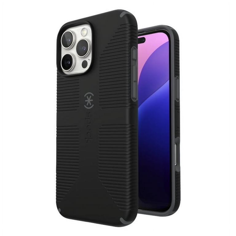 Speck Best Buy Iphone Pro Max Case Apple Phone Case Speck