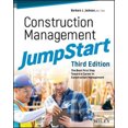 thumbnail image 3 of Gestion de Construction JumpStart...Paperback 2020 Barbara J. Jackson, 3 of 5