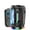 Black, variant on Charging Dock for Nintendo Switch 2 Gamepad, with LED Light, Magnetic Fast Charging Station for Joy-Con, Game Controller Accessories-White