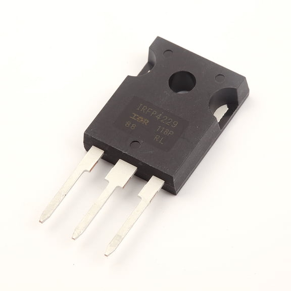 5pcs IRFP4229 TO-247 IRFP4229PBF TO-247 IRF4229