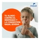 thumbnail image 4 of Stérimar Solución Hipertónica Nasal Infantil 50 ml. Auxiliar en Descongestión Nasal. Uso de 10 a 15 Días. Con Boquilla Pediátrica, 4 of 9