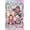 Premium Unframed Version, variant on Bratz - Pixiez Wall Poster, 14.725" x 22.375"