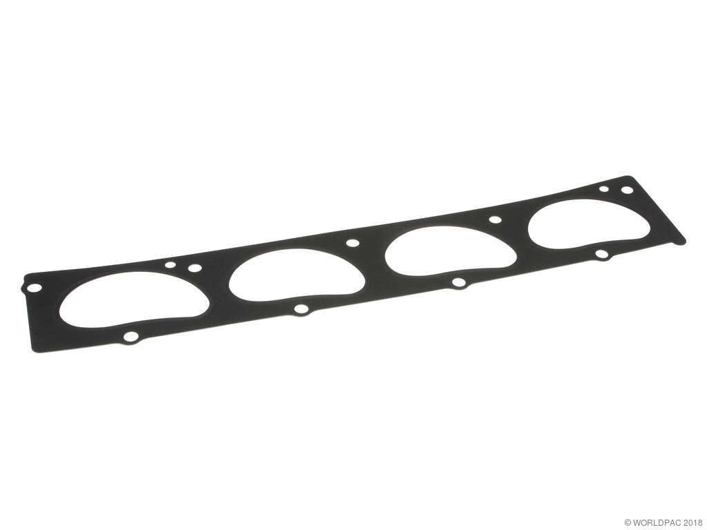 GOPARTS Replacement for 20052011 Volvo XC90 Fuel Injection Plenum