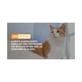 thumbnail image 2 of Alimento para GATO PURINA PRO PLAN VET FELINE OM Control Peso 2.7 KG, 2 of 2