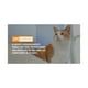 thumbnail image 2 of Alimento para GATO PURINA PRO PLAN VET FELINE OM Control Peso 2.7 KG, 2 of 2