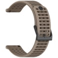 thumbnail image 2 of BotaniNest Replacement Wristband Strap Compatible With Smartwatch Fitness, 2 of 5