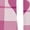 Purple, variant on LWavelet Comfort Fabric Plaid Heart Wide Leg Pants Women Valentine's Day Casual Wear Wine XL