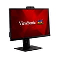 thumbnail image 3 of Monitor Viewsonic VG2440V 24" Con Camara Web Incorporada ViewSonic VG2440V, 3 of 5