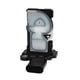 thumbnail image 1 of AFH70M-138 8979300760 AFH70M138 Mass Air Flow Meter Sensor, 1 of 5