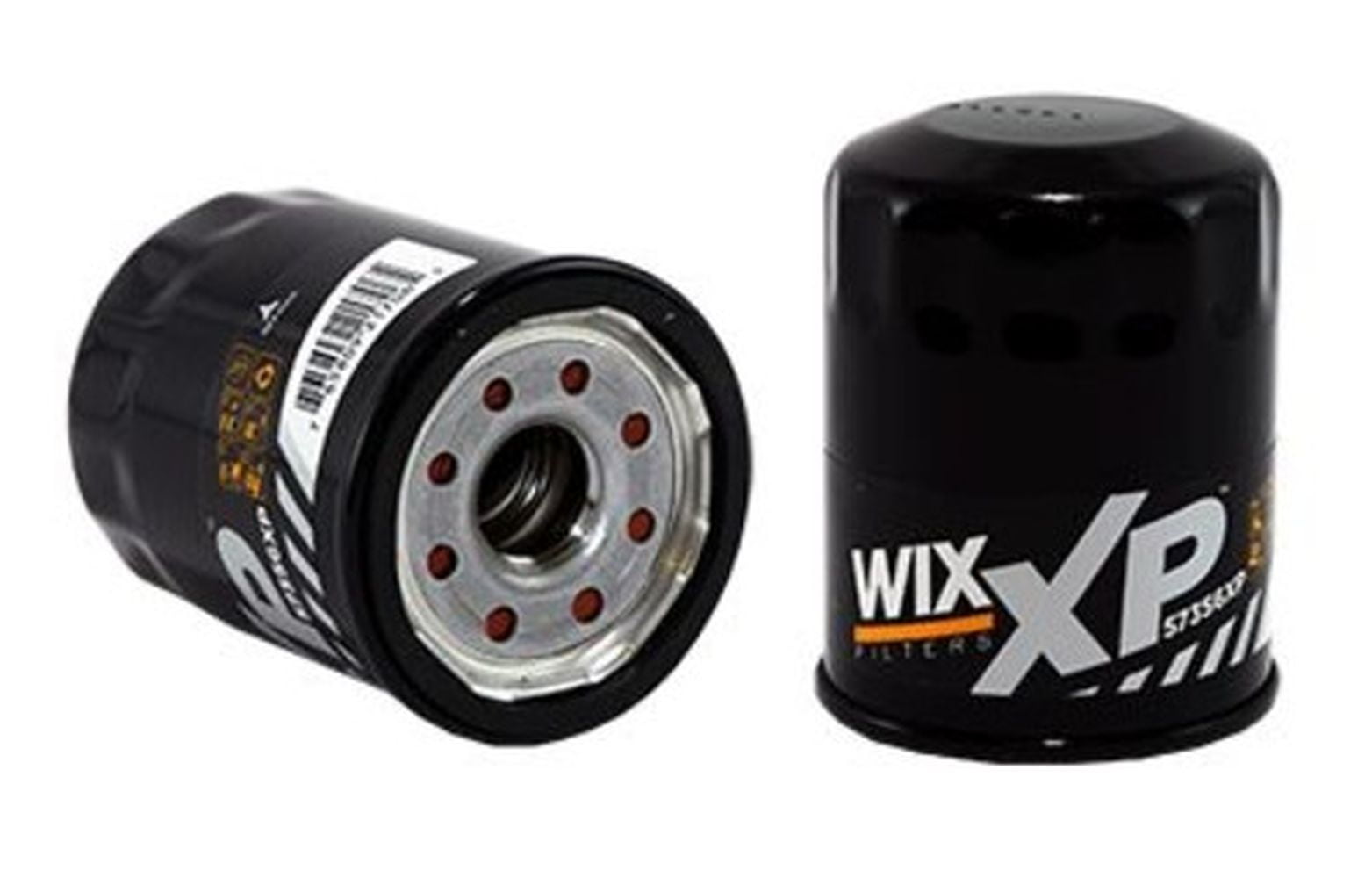 Engine Oil Filter