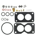 thumbnail image 4 of Carburetor Repair Kit for John Deere Tractor Replaces K7503 778-503 50 520 530 60 620 630 70 720 730, 4 of 5