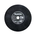 thumbnail image 4 of Cortadora metales Ind. 14´ 2200W DongCheng + 3 discos Makita, 4 of 11