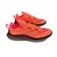 thumbnail image 1 of New Size 9 Men's Adi - das 4D Fusio Athletic Shoes FY5929 Orange Neon knit shoes, 1 of 6