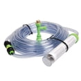 thumbnail image 3 of python no spill clean and fill aquarium maintenance system - 75 ft, 3 of 4