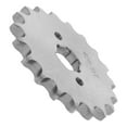 thumbnail image 7 of UPOUART Iron Motorcycle Engine Sprocket with Easy Installation for Performance, 7 of 7