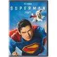 thumbnail image 1 of Superman (2025) (DVD), Action & Adventure, Warner Bros., 1 of 3