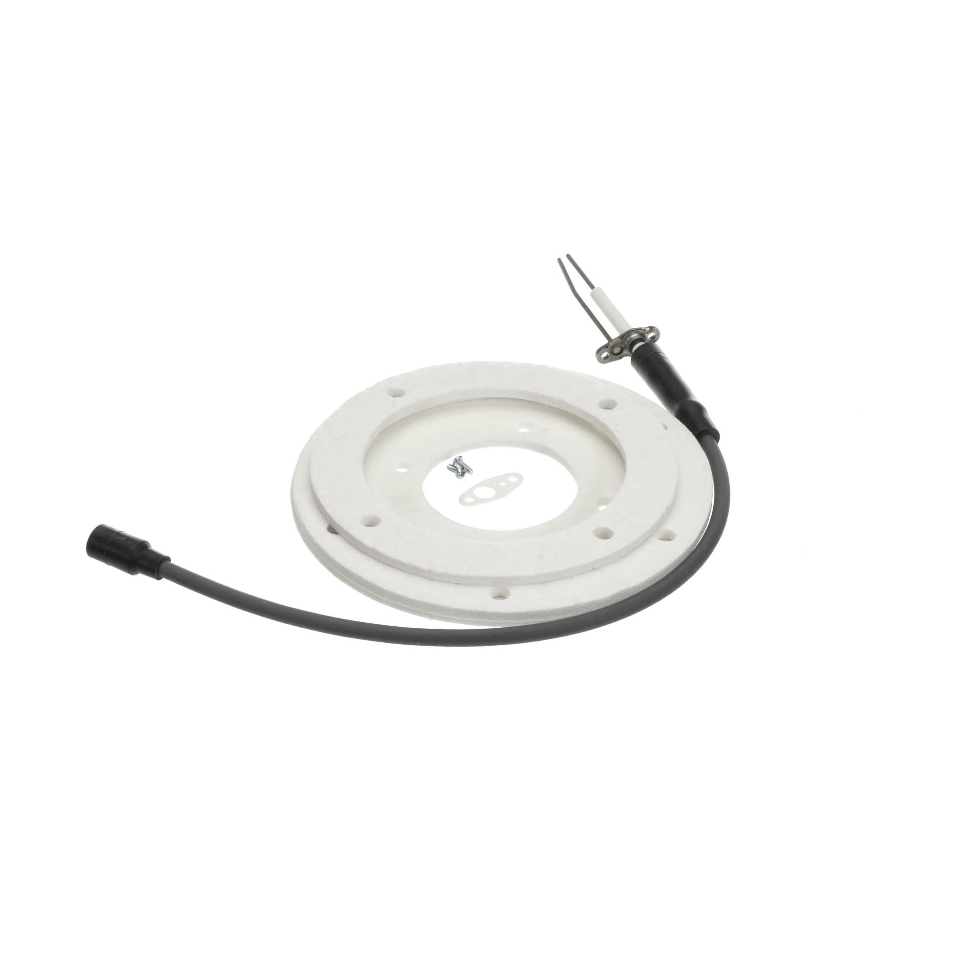 Ao Smith Water Heater Ignitor 100191120 - Genuine OEM Replacement Part