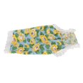 thumbnail image 4 of Falda de girasol para mascotas, falda de girasol para mascotas, falda de sol para mascotas, falda de gato de verano, diseño aerodinámico, 4 of 12