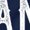 Navy, variant on Mens Funny T Shirts My Favorite People Call Me Papa Fathers Day Graphic Tee for Men Vintage Distressed Graphic Tees