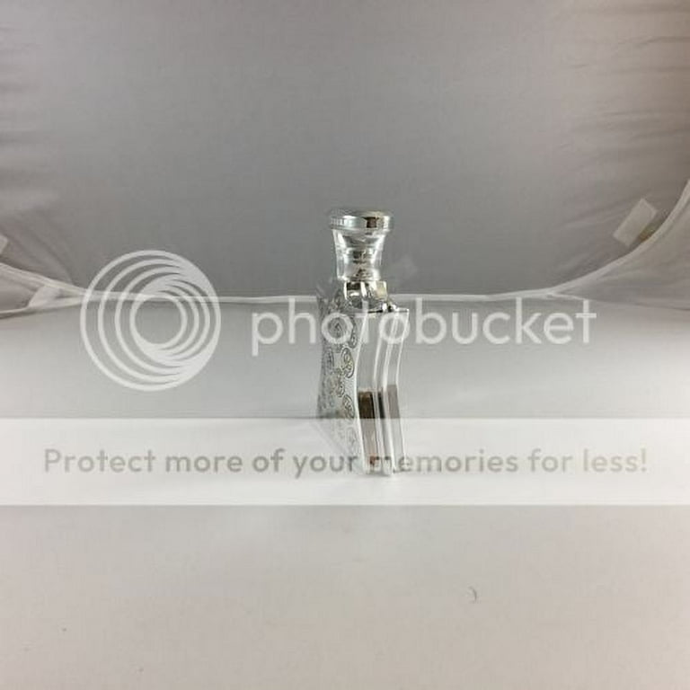 Cooper Square Cologne for Men by Bond No oz Eau De Parfum