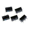 thumbnail image 4 of 5Pcs Original HUANO Mouse Micro Switch Micro Button, 4 of 13
