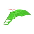 thumbnail image 3 of Verde, 3 of 6
