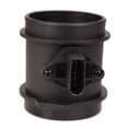 thumbnail image 2 of Axenor Mass Air Flow MAF Sensor Meter 0280218010, 7410261, MA132, MF21272, 2 of 7