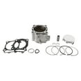 thumbnail image 4 of New Cylinder Works Big Bore Kit for Honda TRX 450R +3mm 479cc 2004-2005, 4 of 4