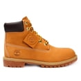 thumbnail image 1 of Bota casual dama Timberland TM-12909MI miel piel Timberland DAMA, 1 of 4