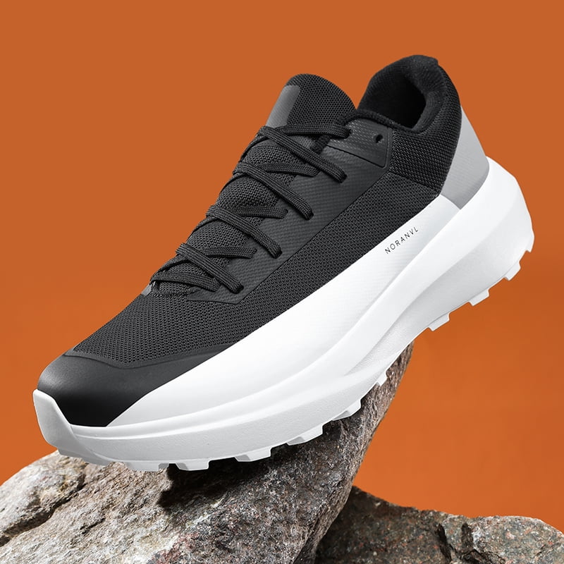 2026 new summer sports shoes, casual shoes, hiking shoes 39-45