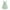 Green, variant on Younger Tree Baby Girl Dress Kid Summer Sleeveless Denim Beach Casual A-line Sundress for 2-3T