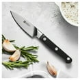 thumbnail image 2 of ZWILLING Pro Ensemble de Couteaux 2 Pcs, 2 of 6