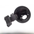 thumbnail image 1 of Fuel tank cap 9L3Z9927936B for Ford F150 2009-2014, 1 of 3