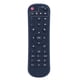 thumbnail image 1 of Remote Control Replacement for Android TV Box A95X X88 PRO F2 F3 F4 R5 R3 H40 H50 H60 Set-Top Box Co, 1 of 5