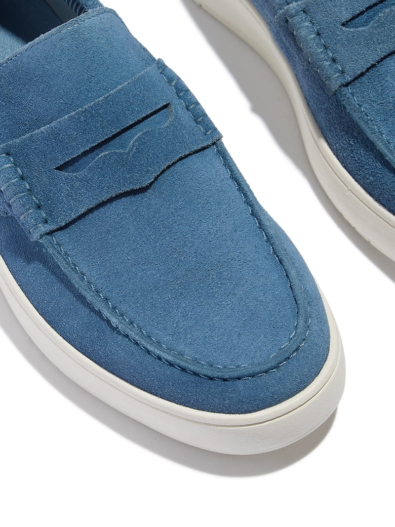 Fitflop Men display picture 1