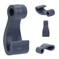 thumbnail image 2 of Plastic Hook For Fixing Tarpaulin Boat Rowing Boat For Kayak Rubber Boat Inflatable Shenzhuyue, 2 of 9