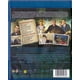thumbnail image 2 of Escalofríos Goosebumps Jack Black Pelicula Blu-ray Sony Blu-ray, 2 of 2