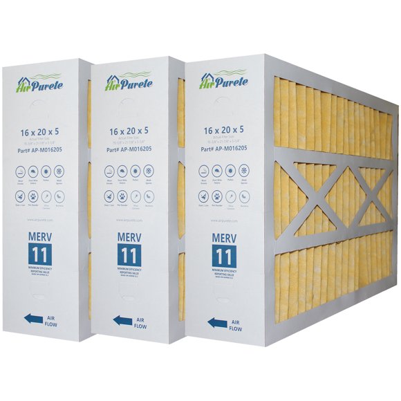 AP-M016205 | Pack of 3